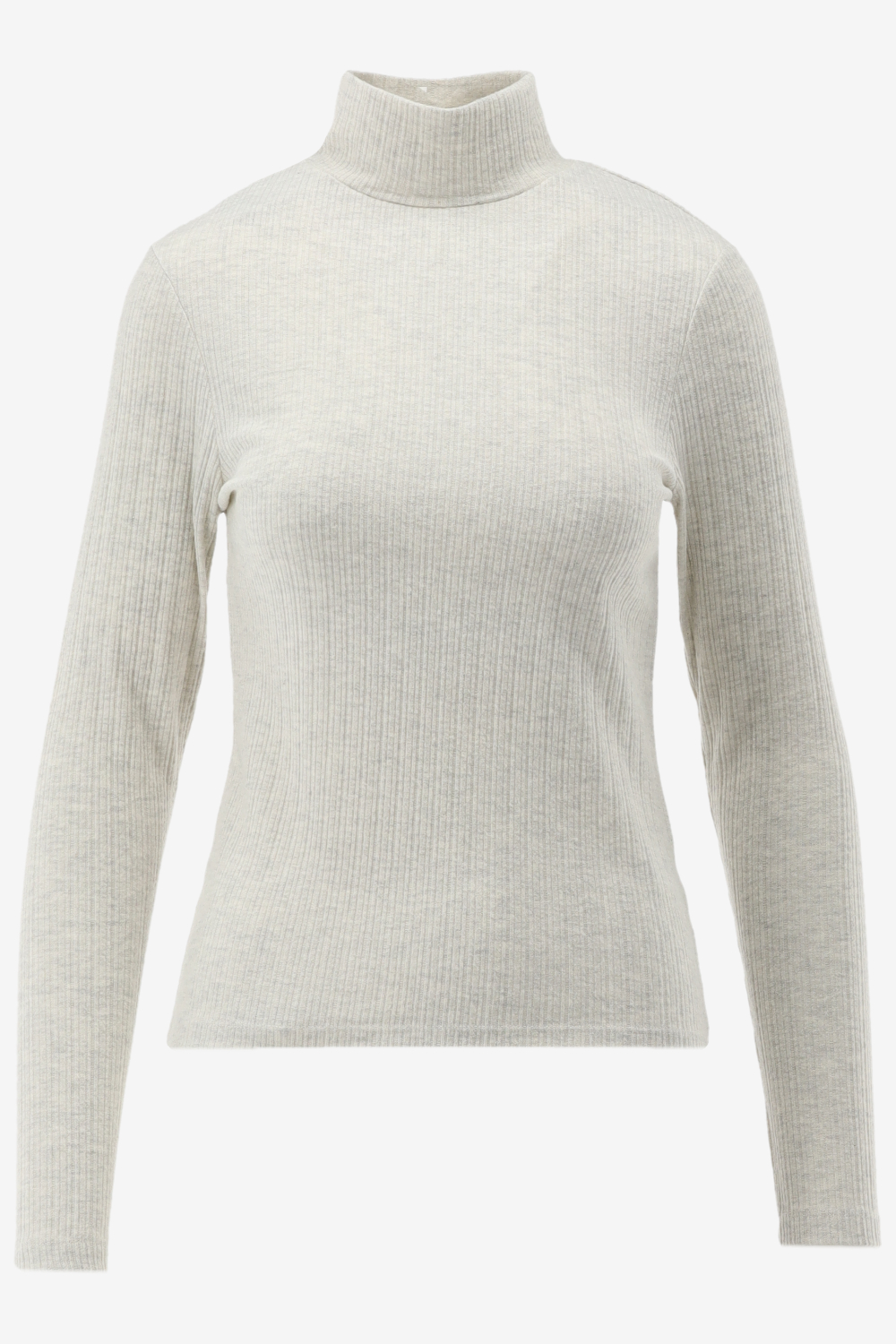 Circle of Trust Top KAIA maat M