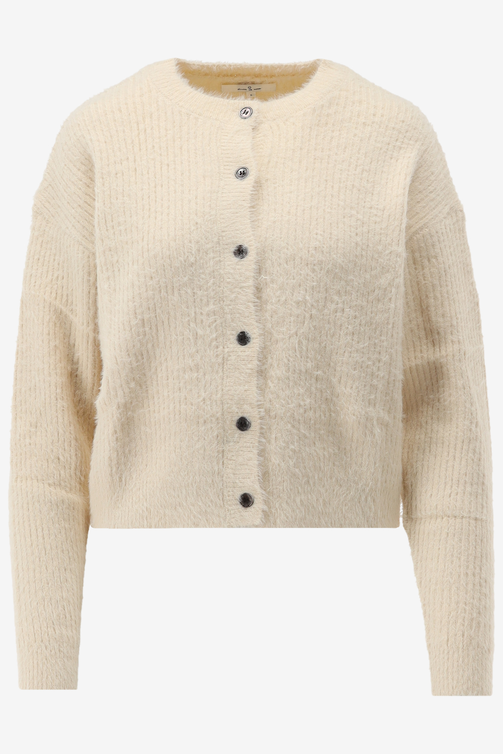 Circle of Trust Vest AUDREY maat M