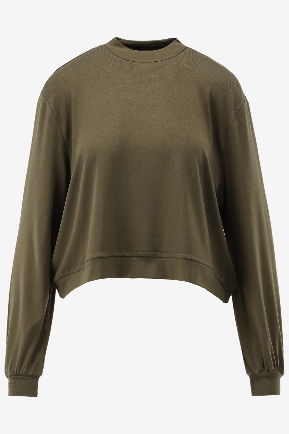 Circle of Trust Top PENNY maat S