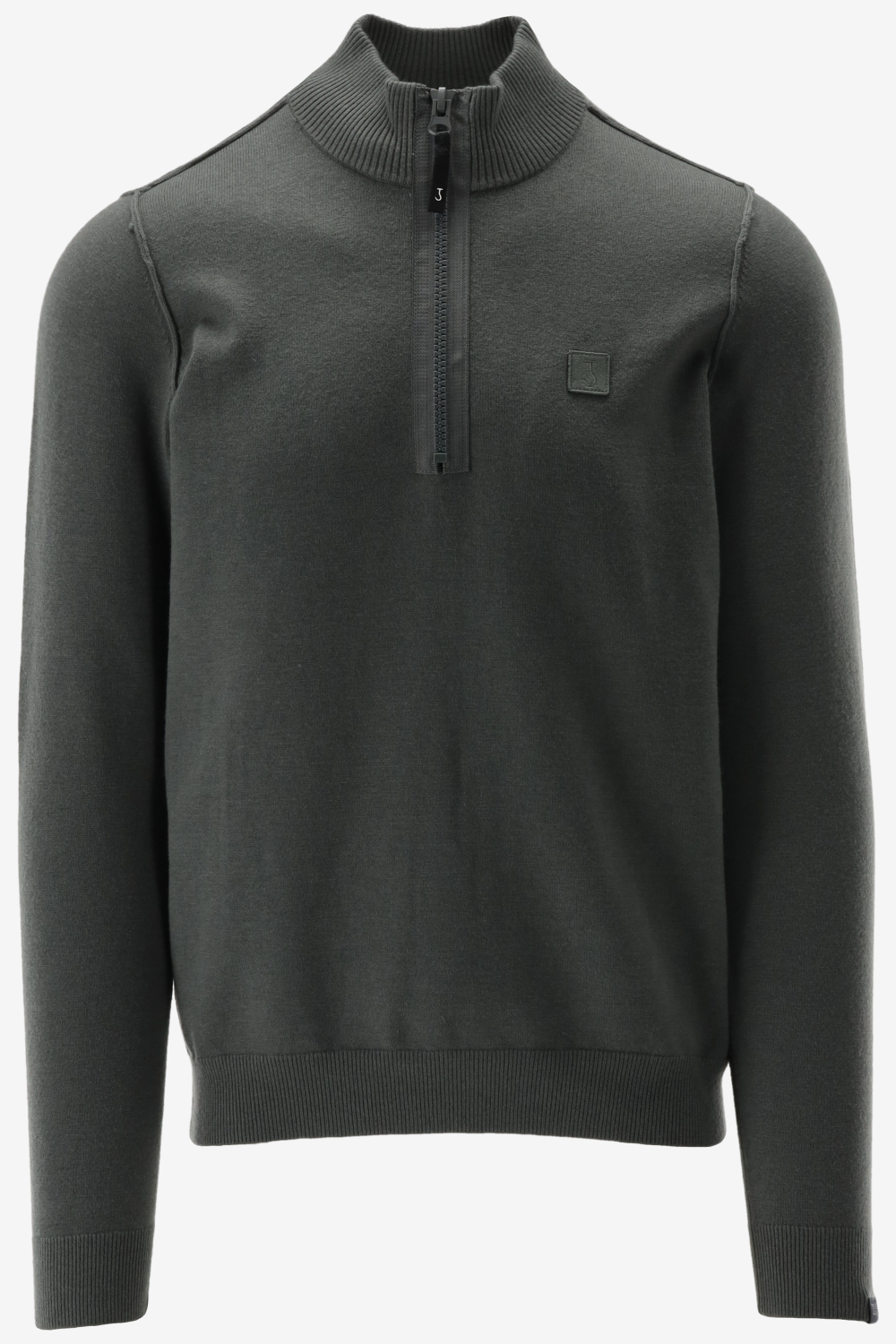 Butcher of Blue Trui CLIFDEN maat XL