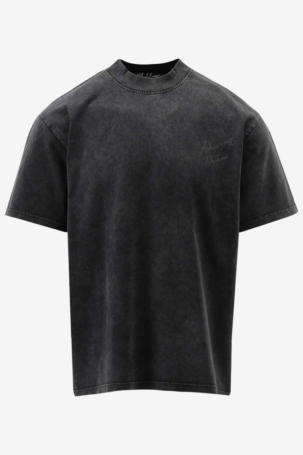 Malelions T-shirt maat S