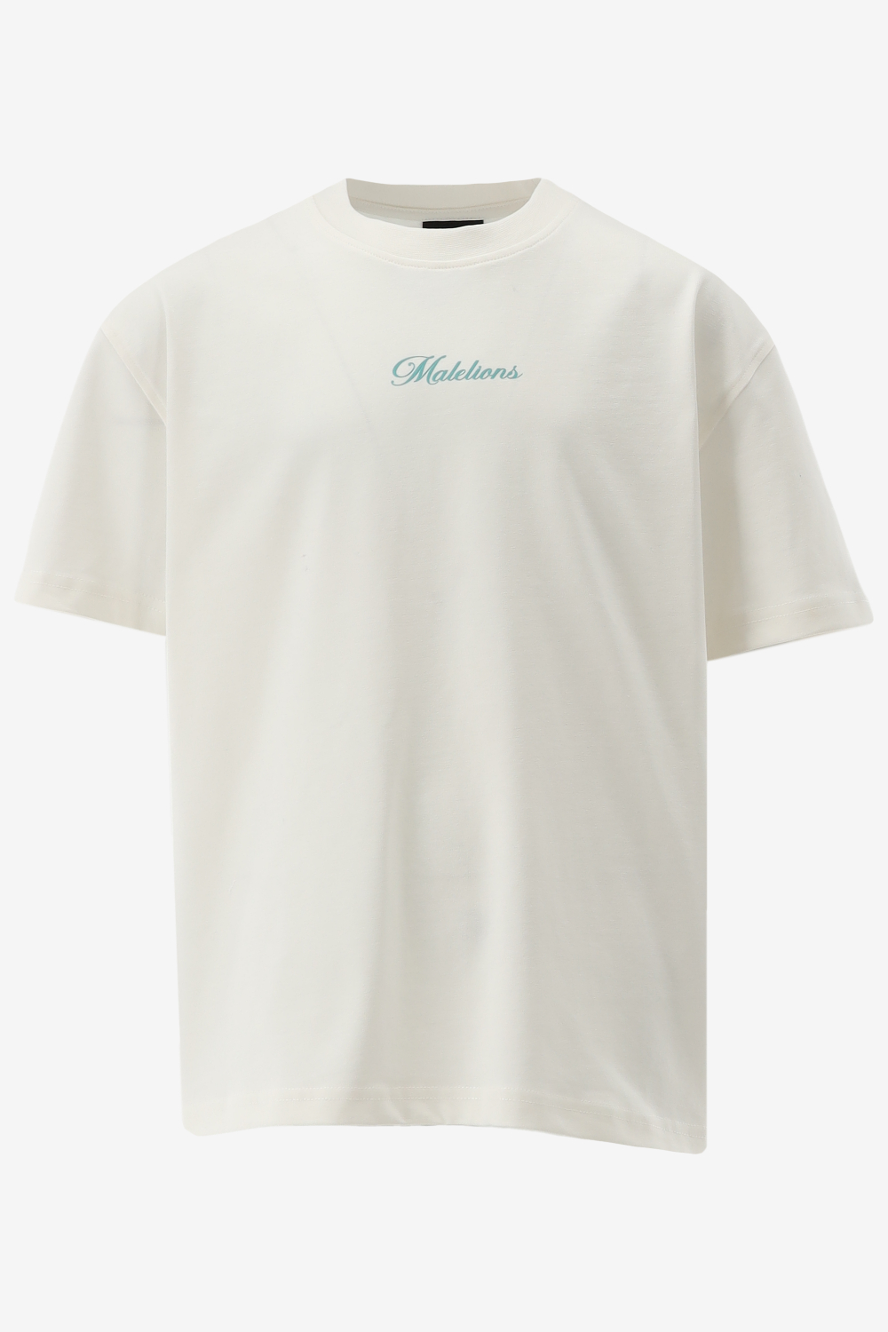 Malelions T-shirt maat 164-14J