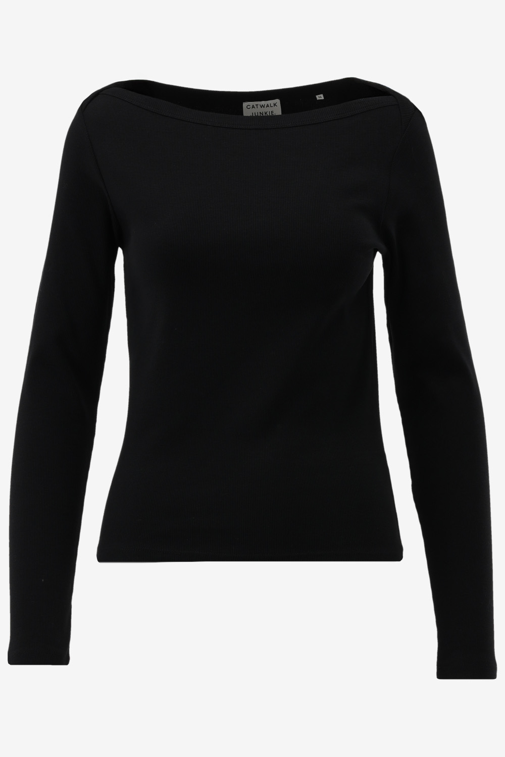 Catwalk Junkie Top maat 42