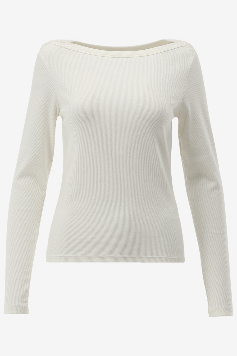 Catwalk Junkie Top maat 40