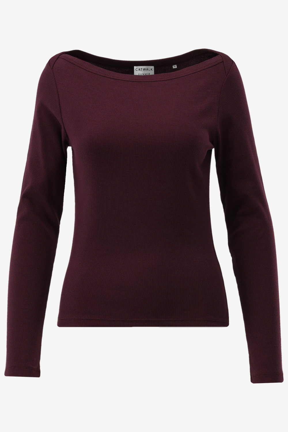 Catwalk Junkie Top maat 34