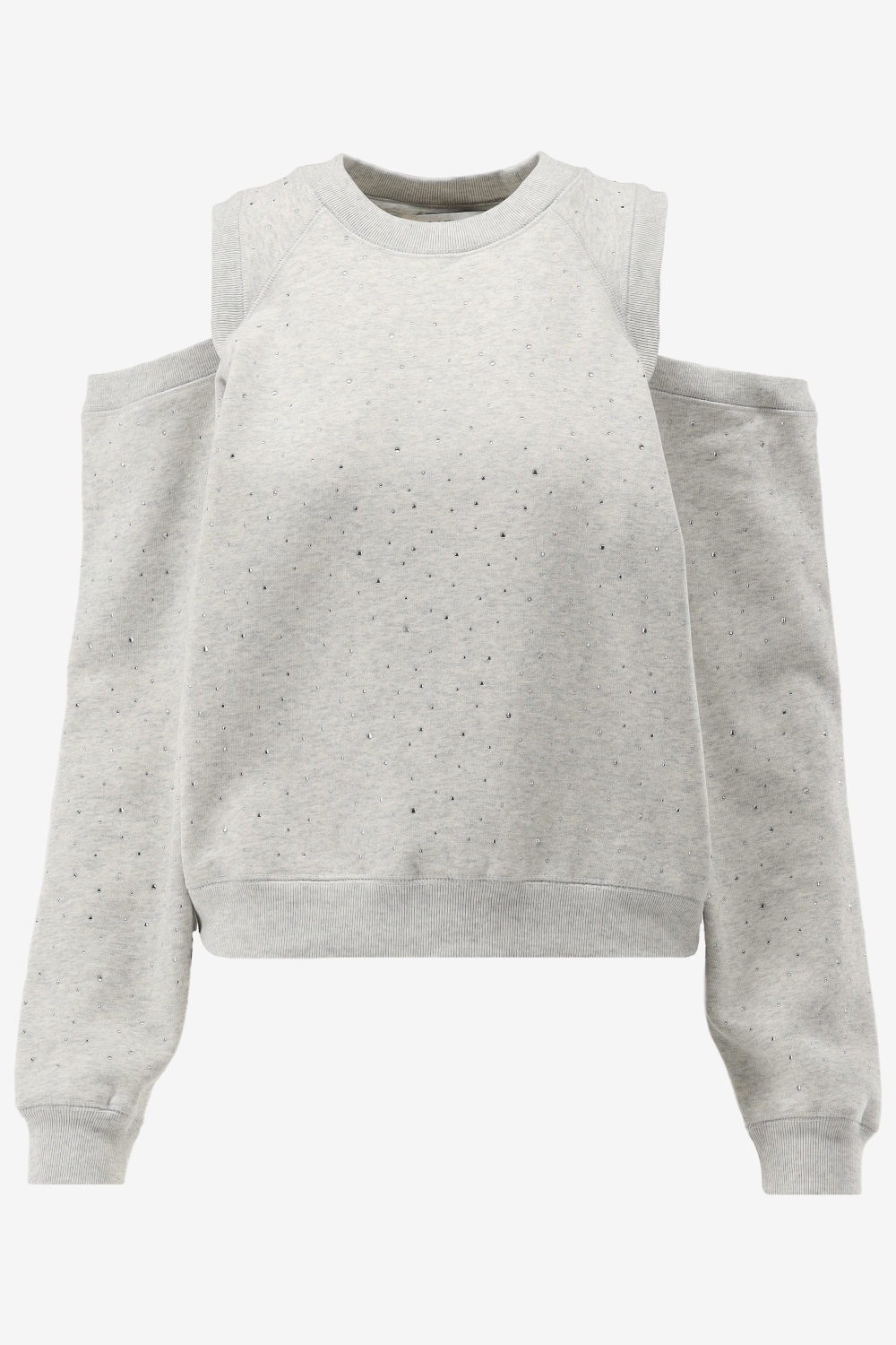 Catwalk Junkie Sweater maat 34
