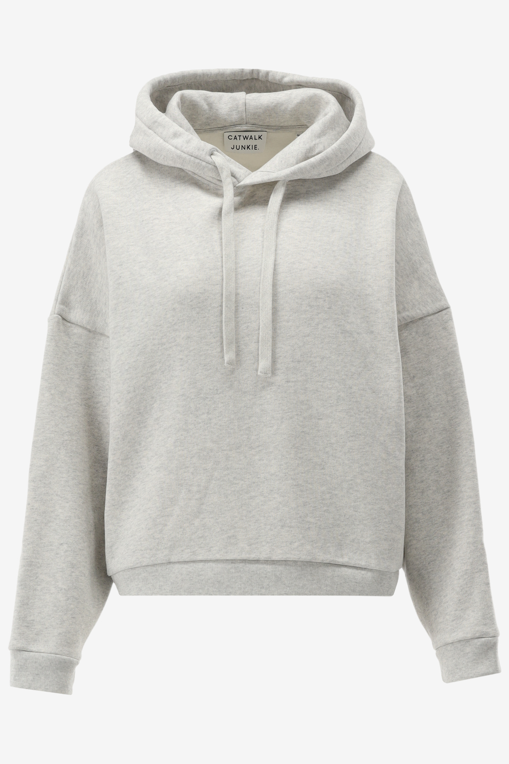 Catwalk Junkie Hoodie maat 40