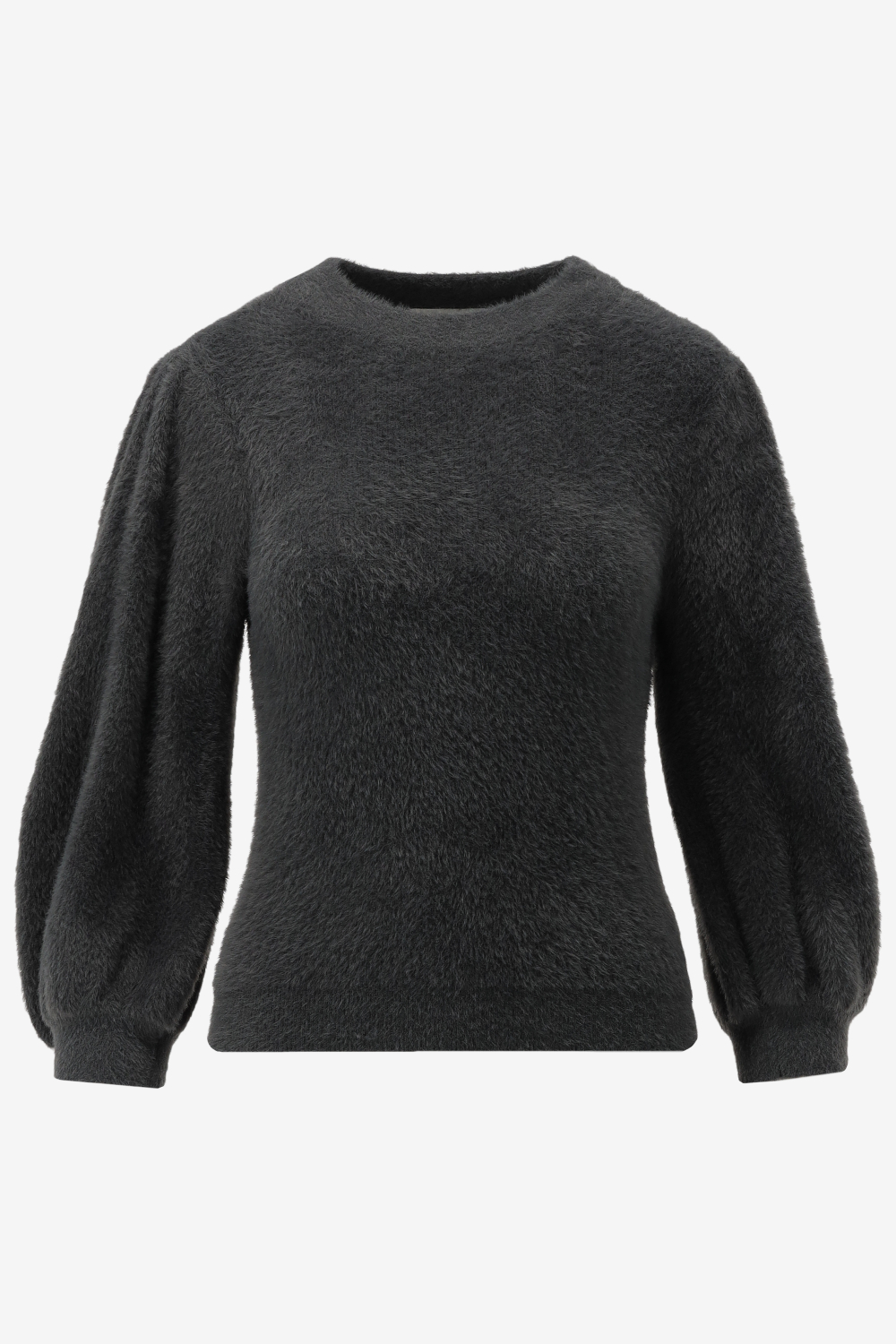 Catwalk Junkie Trui maat 34