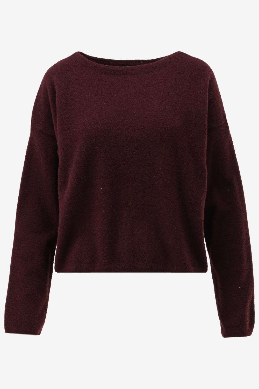 Catwalk Junkie Trui maat 34