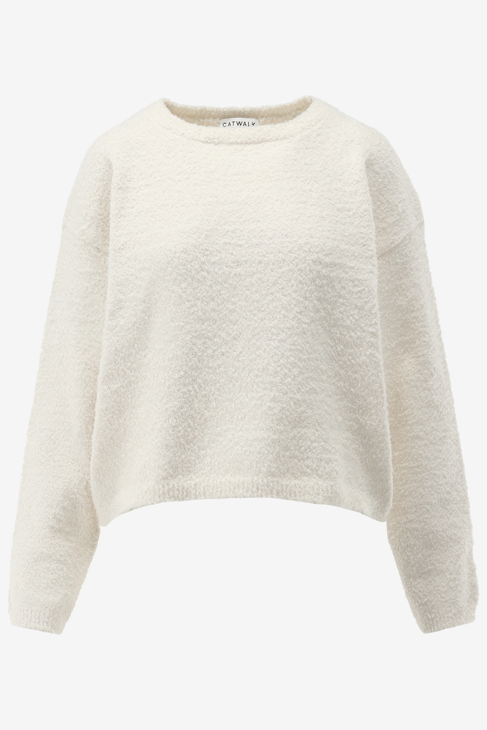 Catwalk Junkie Trui maat 40