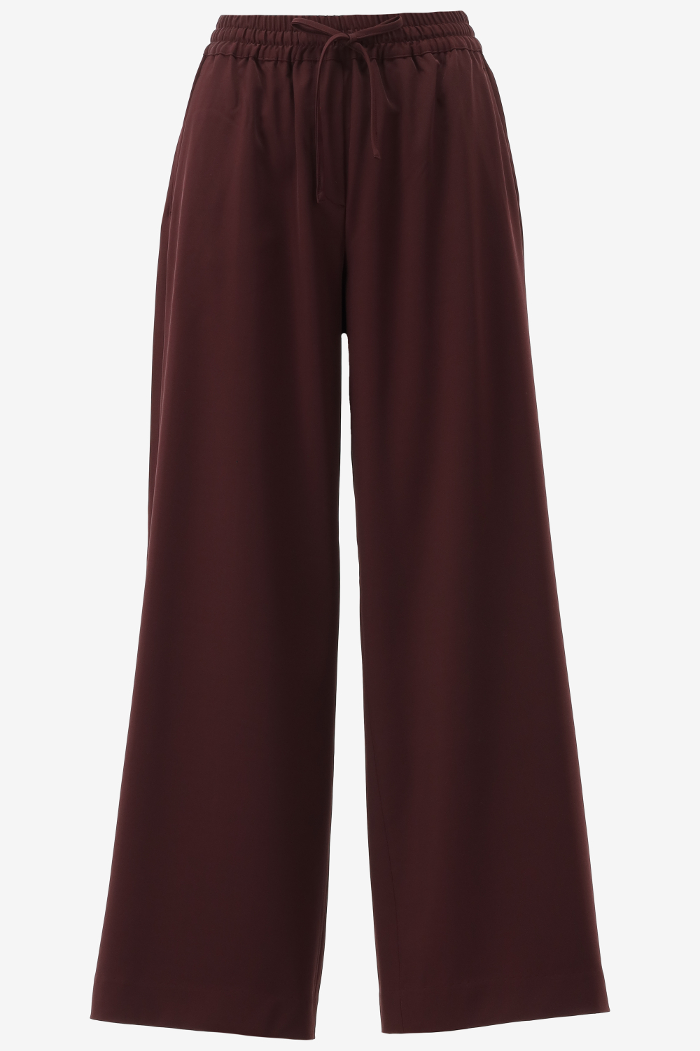 Catwalk Junkie Wide maat 36
