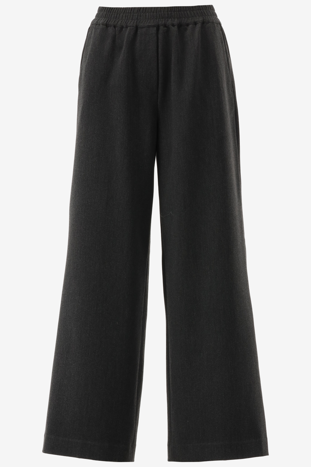 Catwalk Junkie Wide maat 36