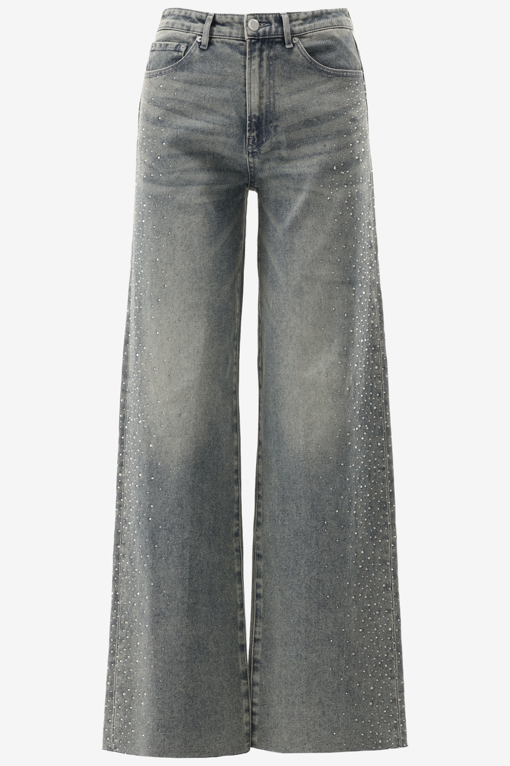 Catwalk Junkie Loose Fit maat 25
