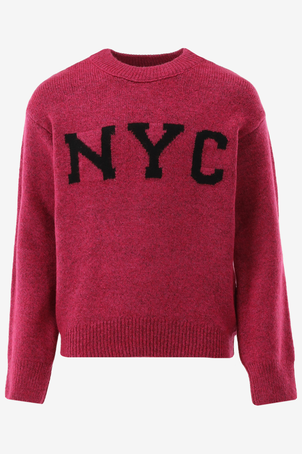 Geisha Trui maat 152-12J