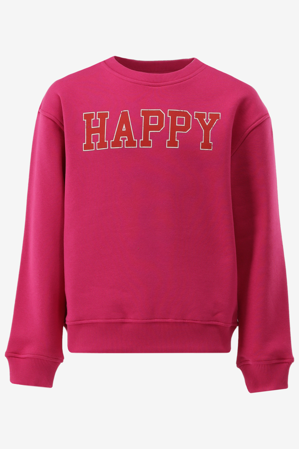 Geisha Sweater maat 140-10J