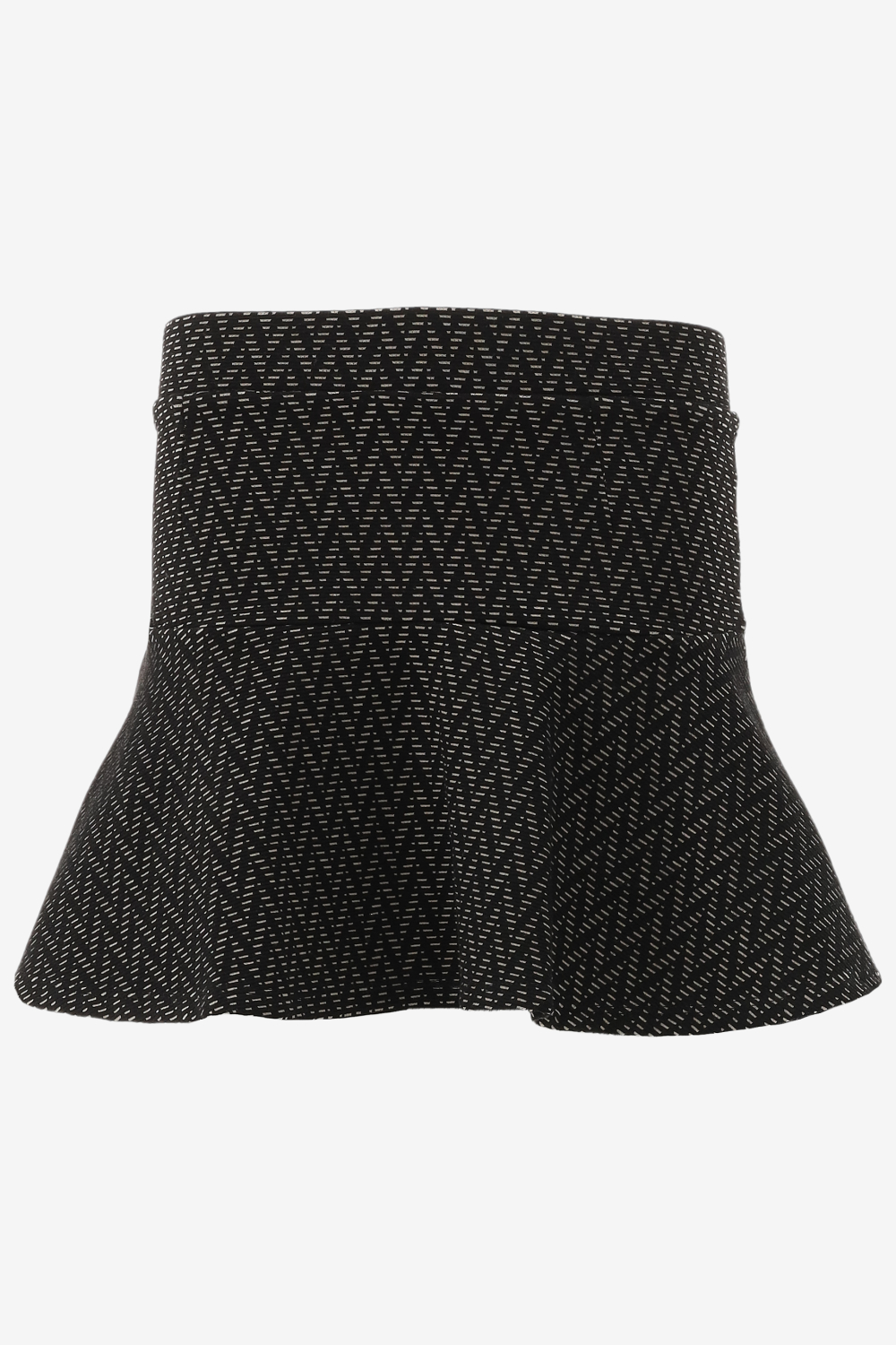 Geisha Rok maat 164-14J