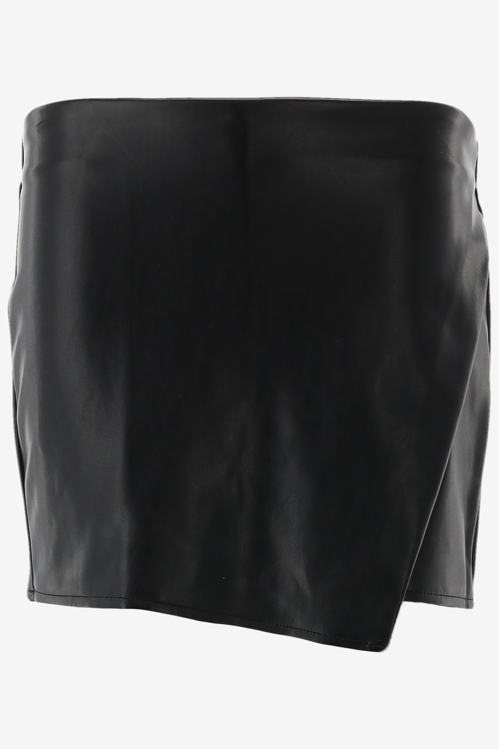 Geisha skort maat 134-9J