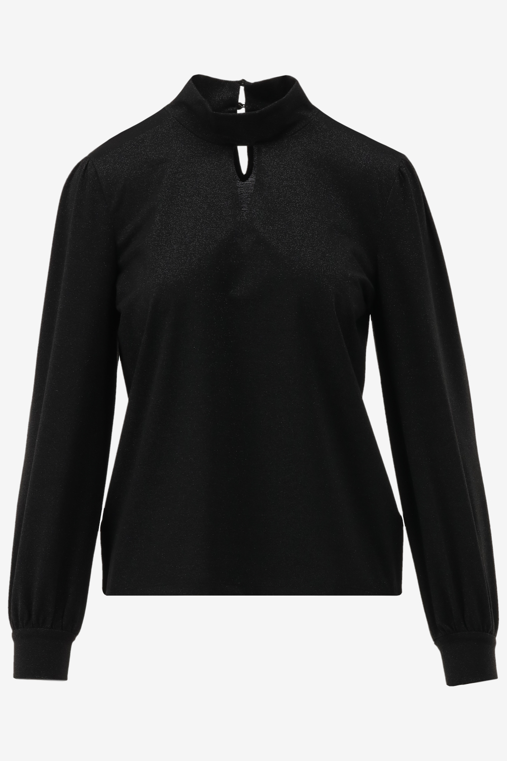 Geisha Top maat S