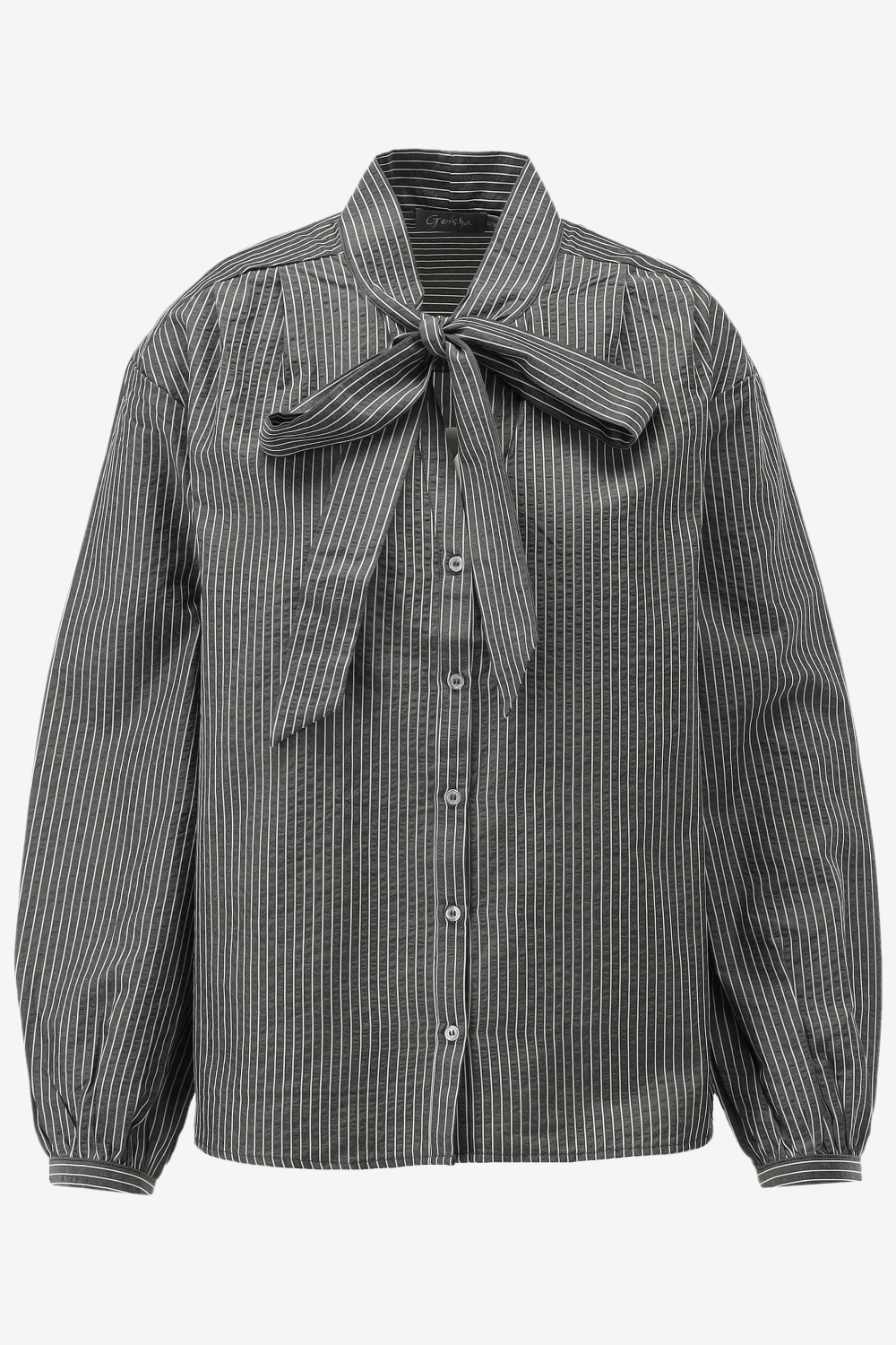 Geisha Blouse maat S