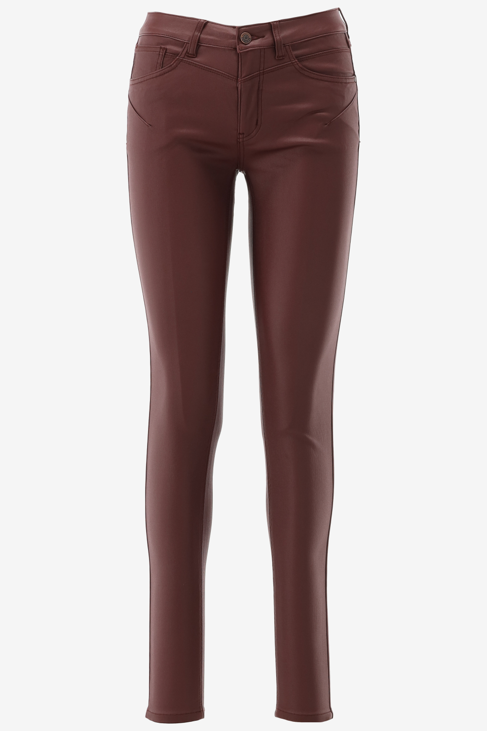Geisha Skinny Fit maat S
