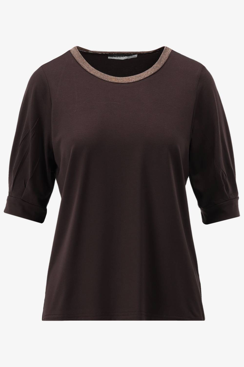Geisha Top maat S