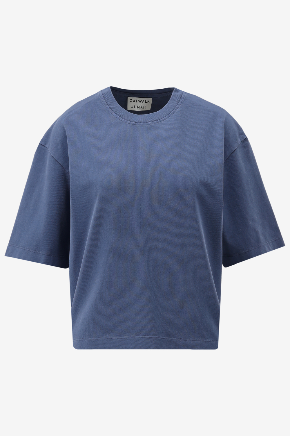 Catwalk Junkie T-shirt maat 40
