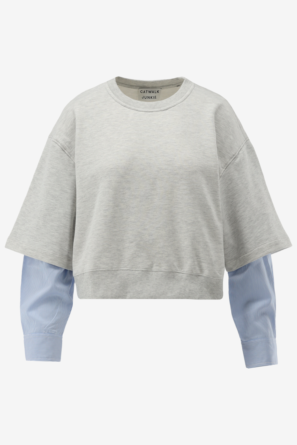 Catwalk Junkie Sweater maat 40