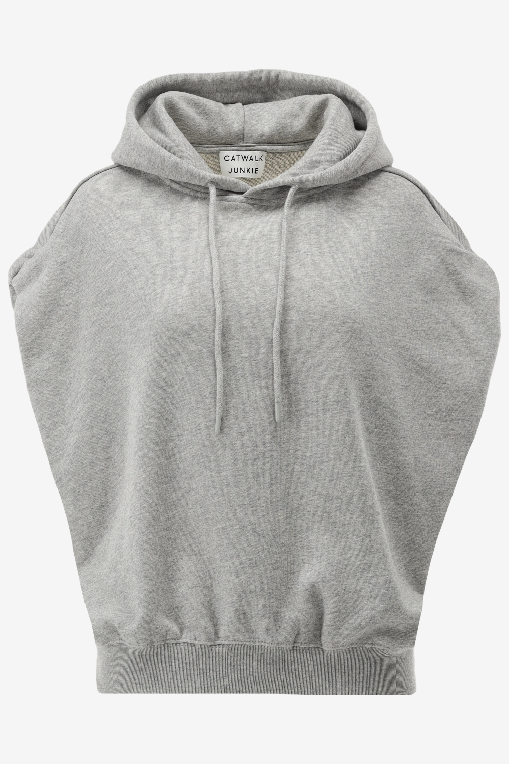 Catwalk Junkie Hoodie maat 36