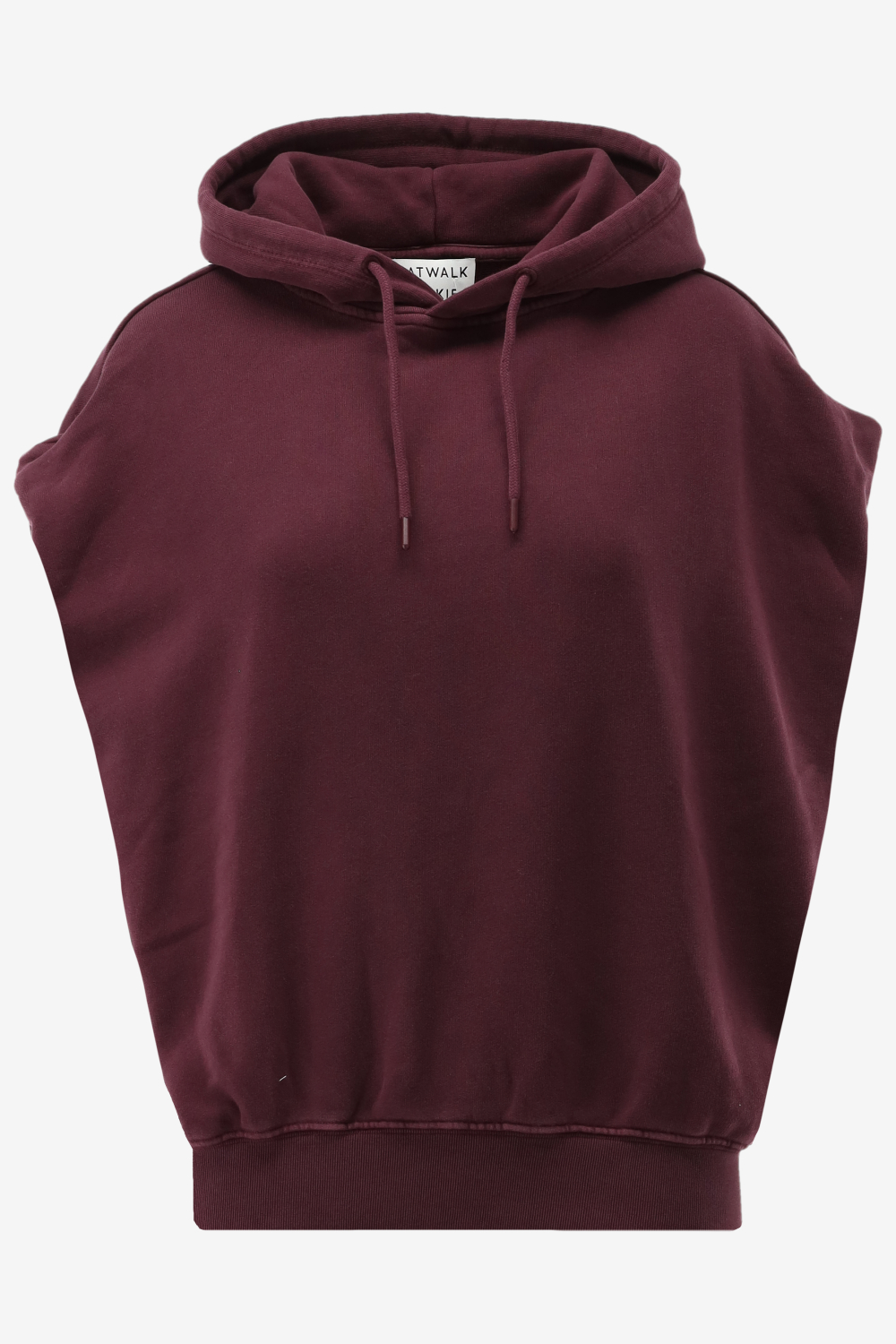 Catwalk Junkie Hoodie maat 34