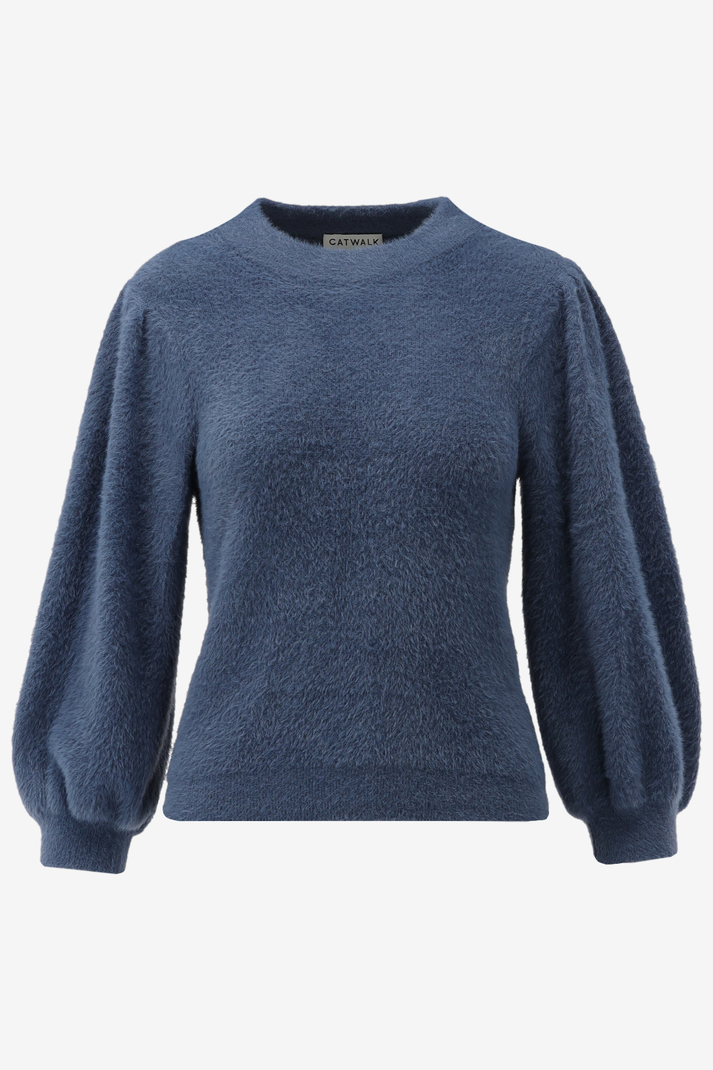 Catwalk Junkie Trui maat 40