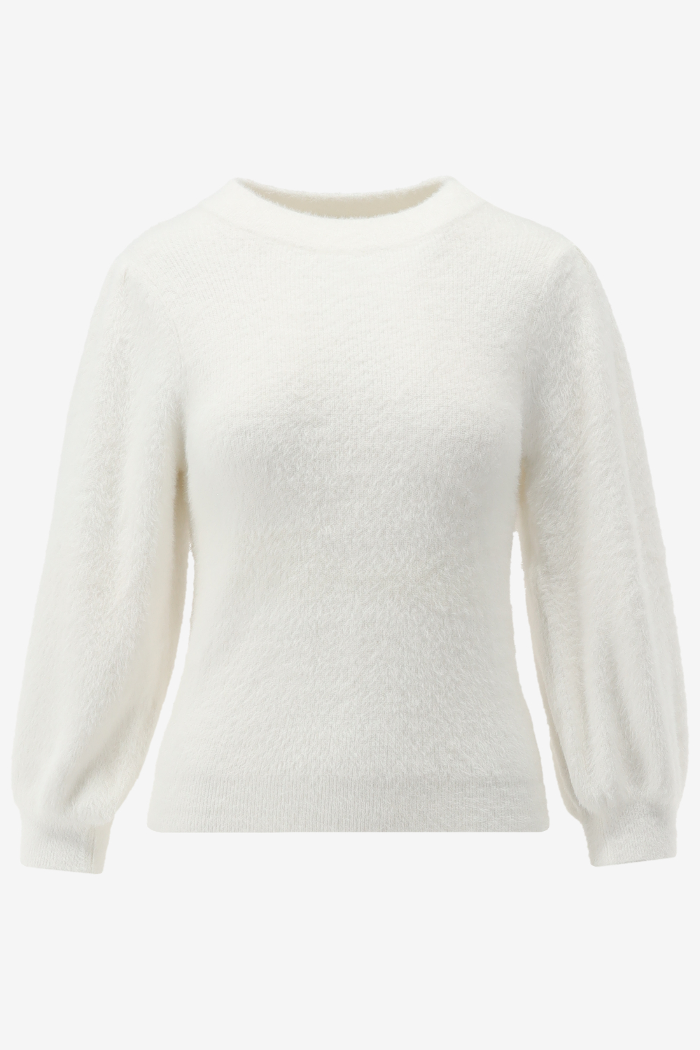 Catwalk Junkie Trui maat 34