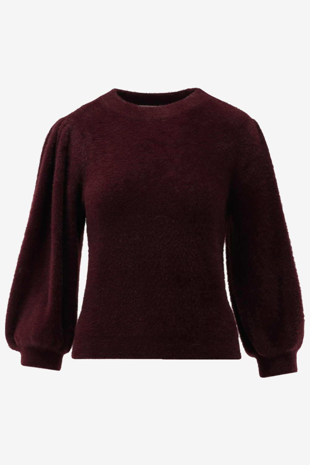 Catwalk Junkie Trui maat 34