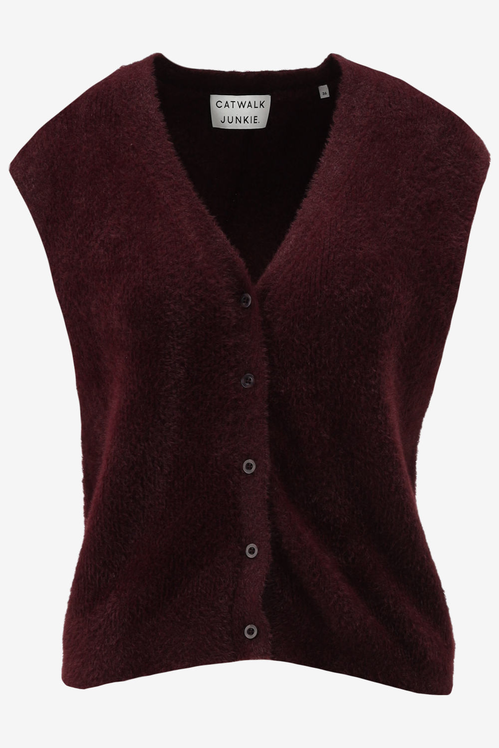 Catwalk Junkie Vest maat 42