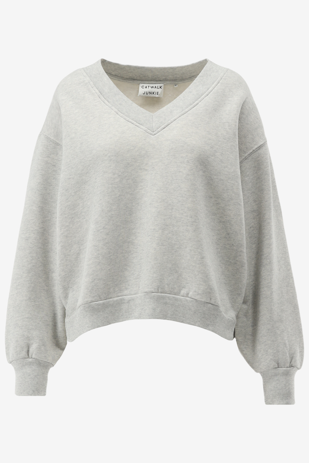 Catwalk Junkie Sweater maat 40