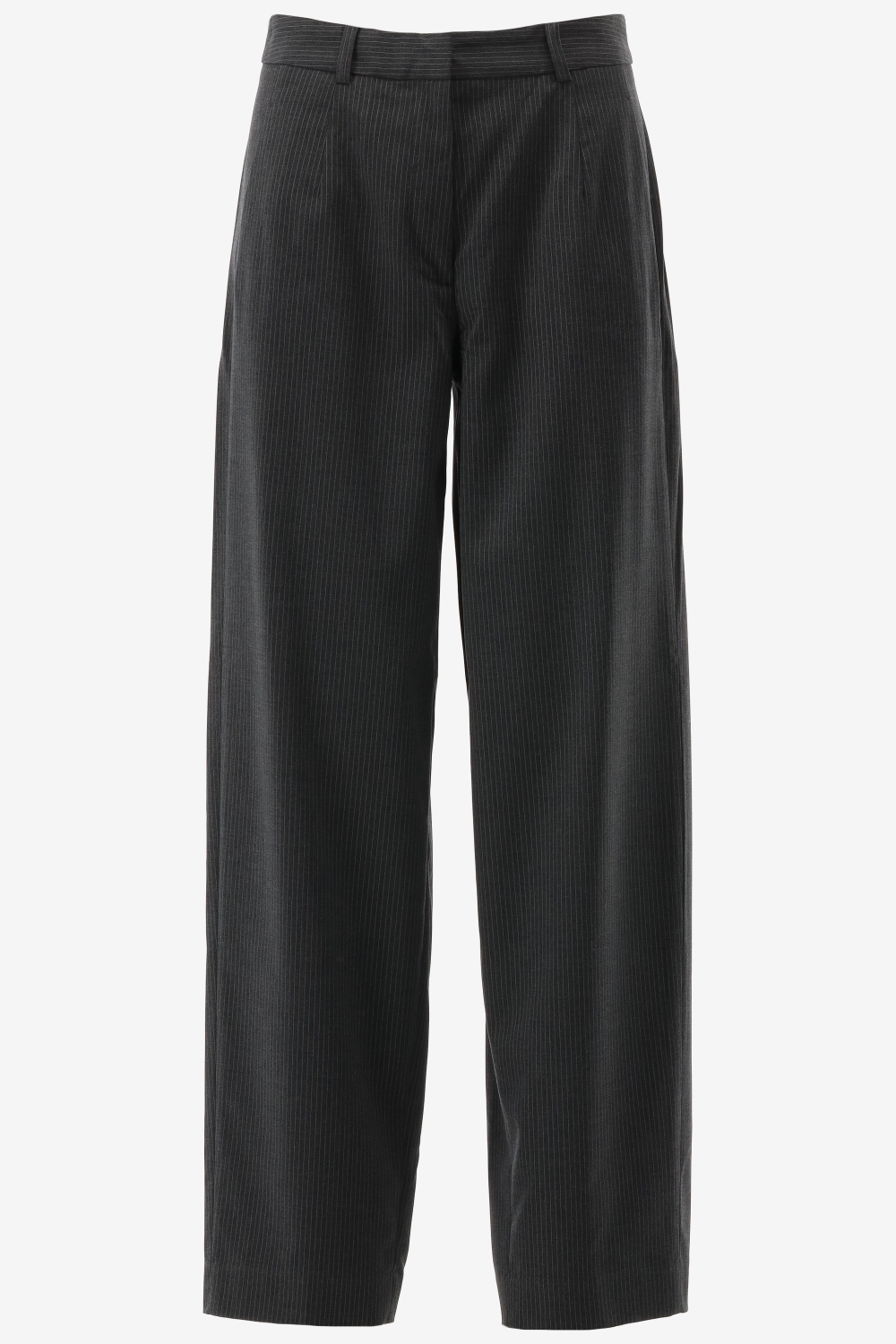 Catwalk Junkie Tapered Fit maat 36