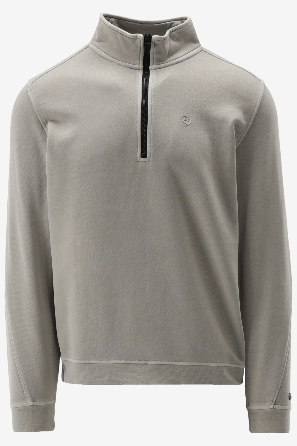 Cast Iron Sweater maat L