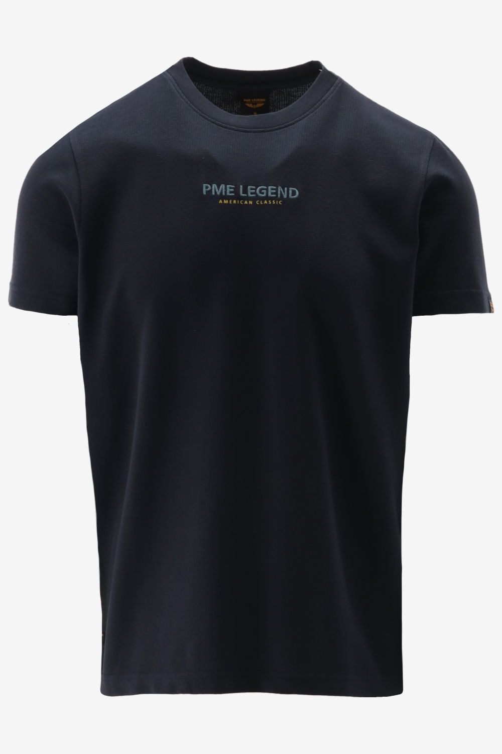 PME Legend T-shirt maat L