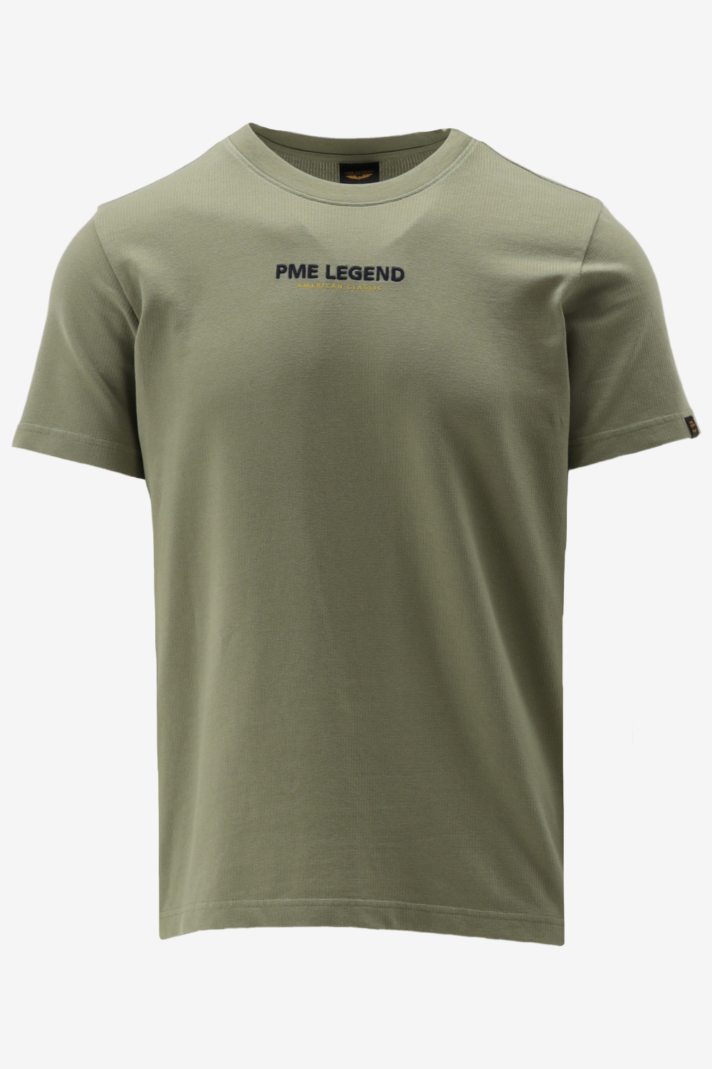 PME Legend T-shirt maat 3XL