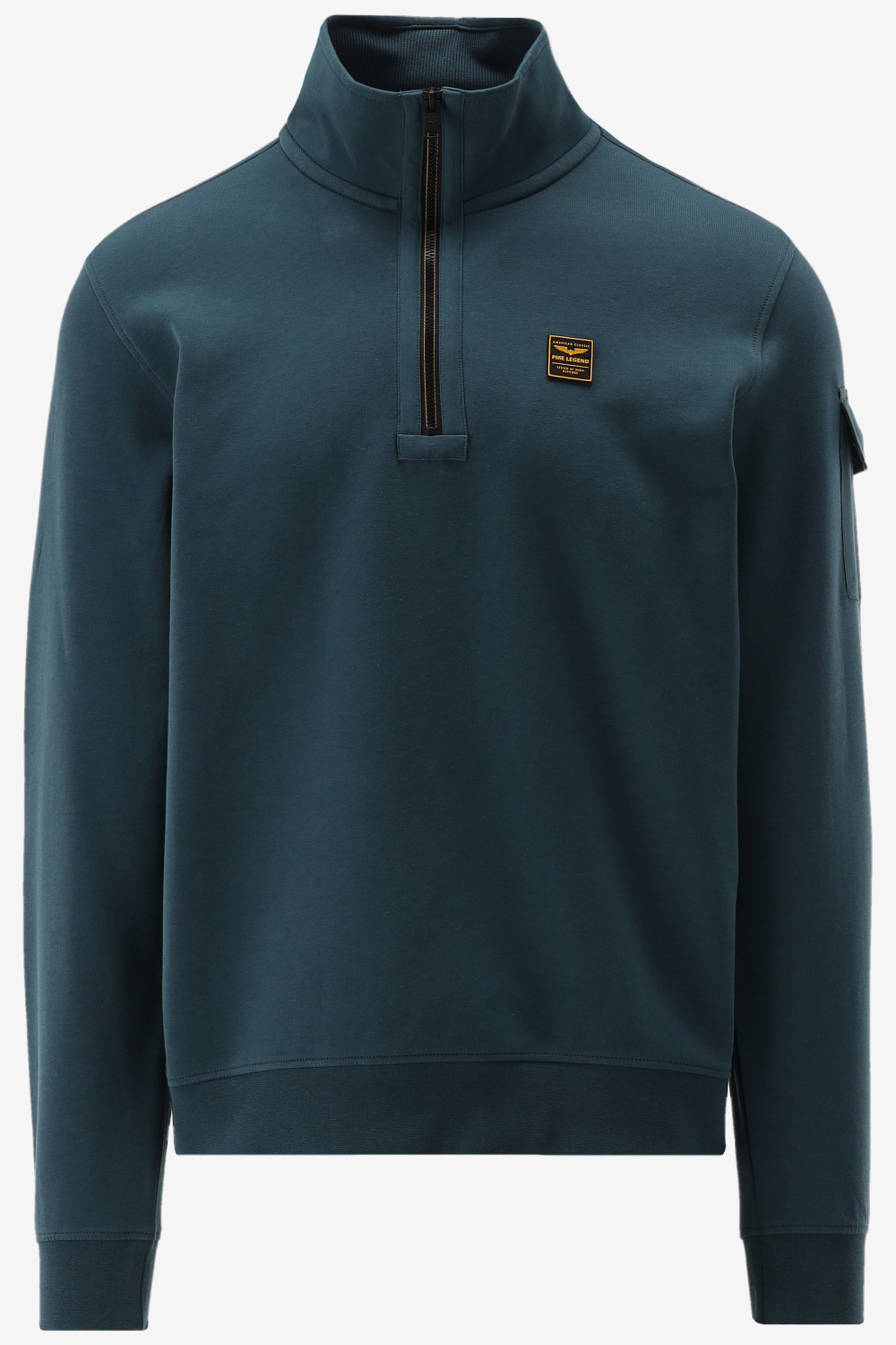 PME Legend Sweater maat L