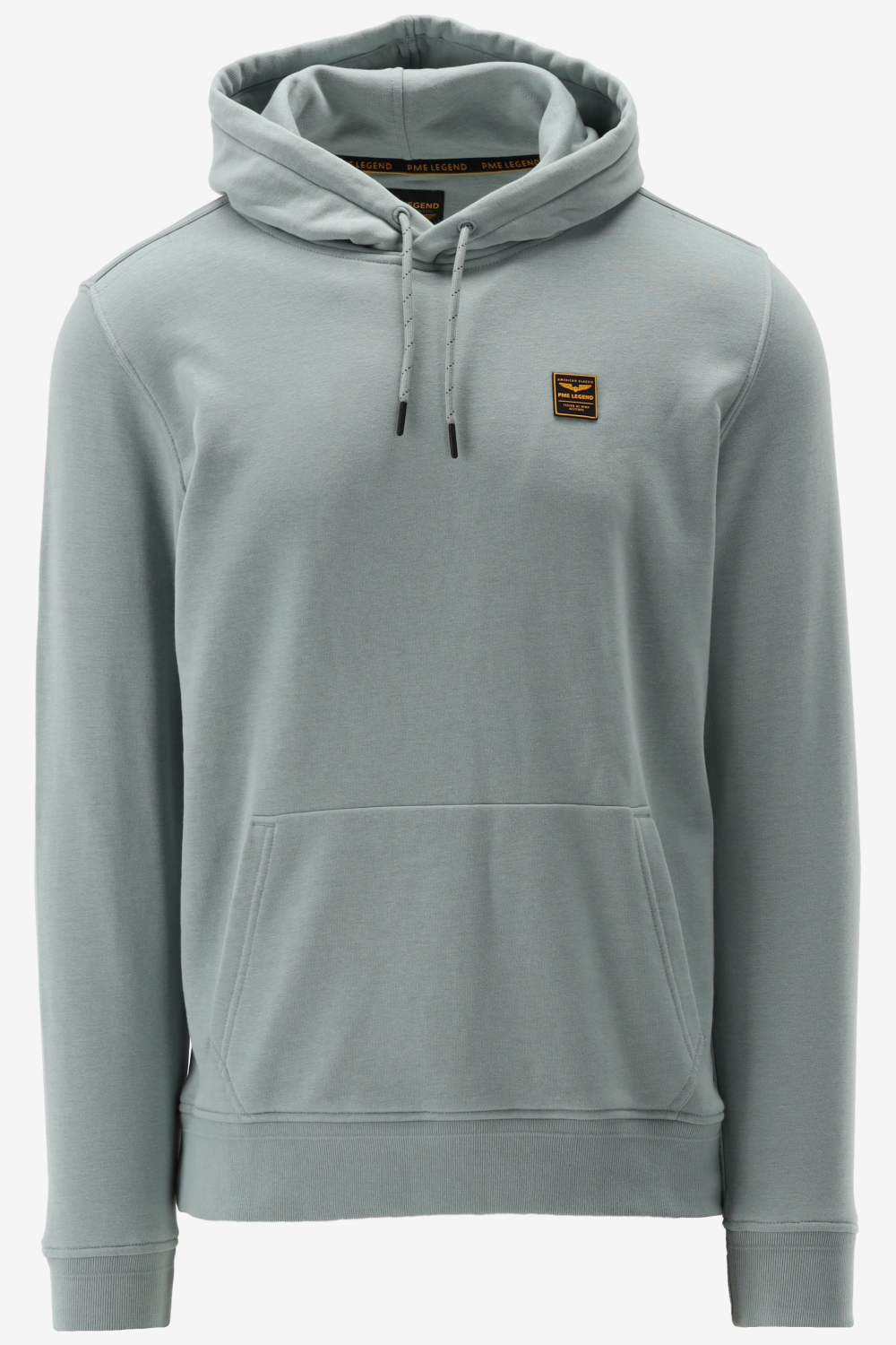 PME Legend Hoodie maat 3XL