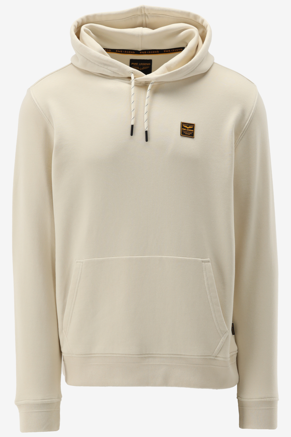 PME Legend Hoodie maat M