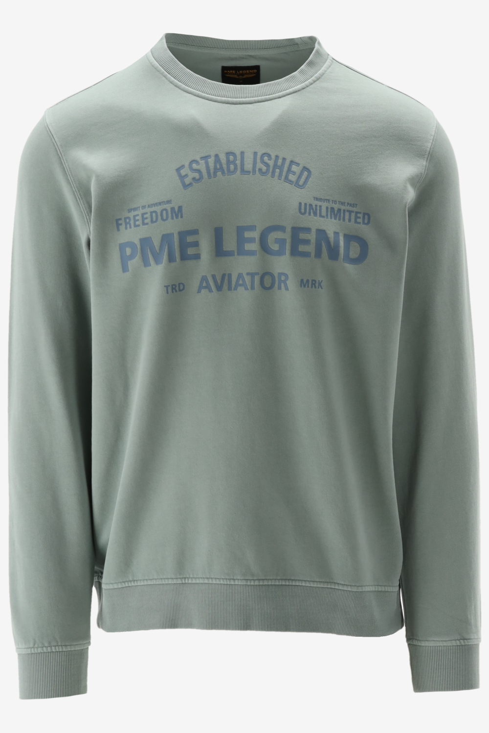 PME Legend Sweater maat XXL