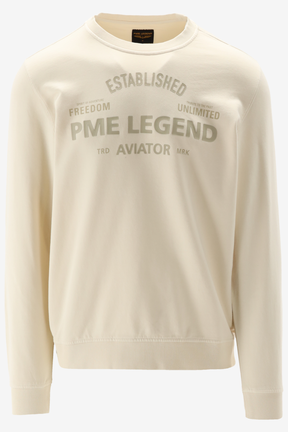 PME Legend Sweater maat 3XL