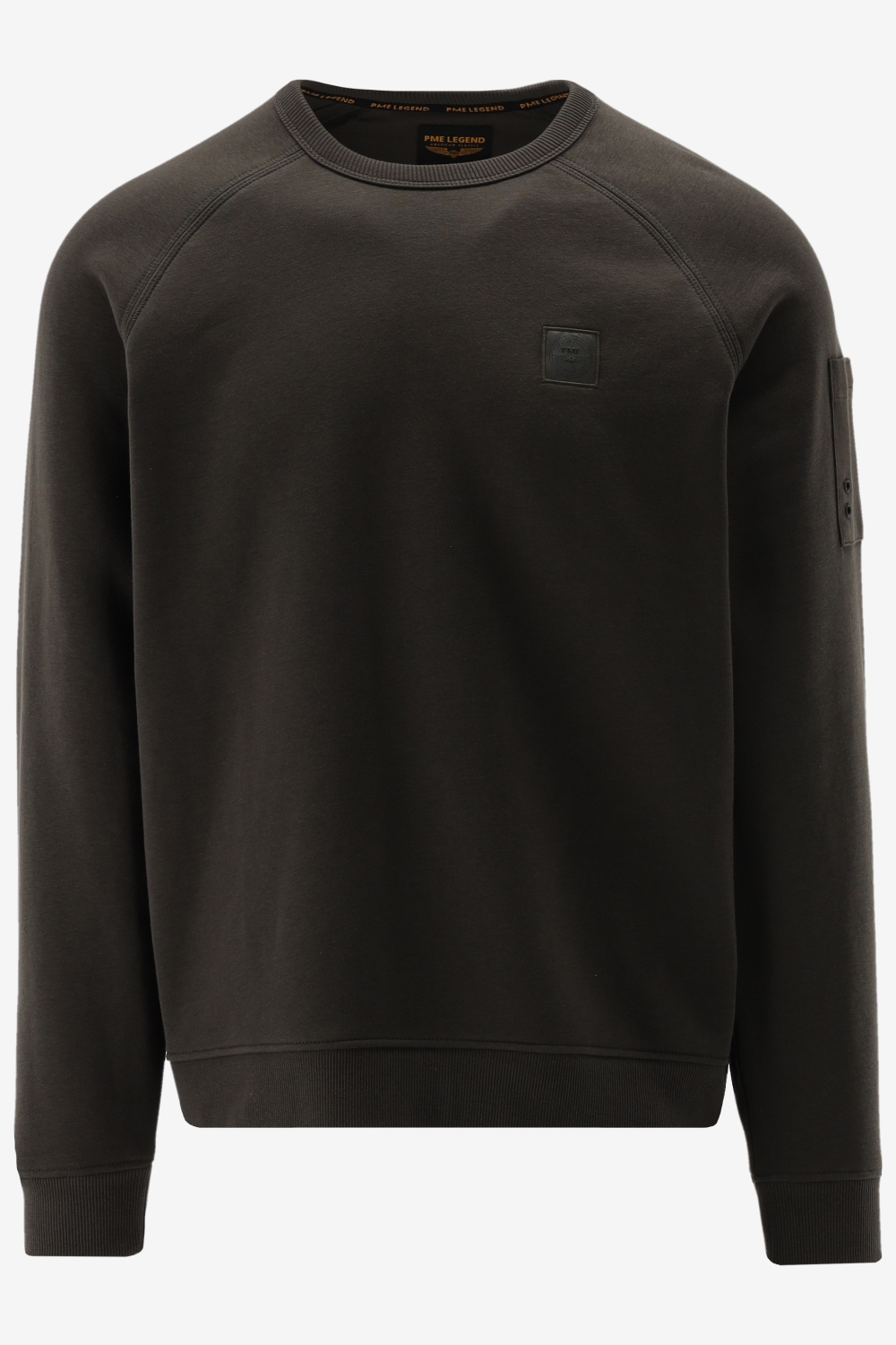 PME Legend Sweater maat M