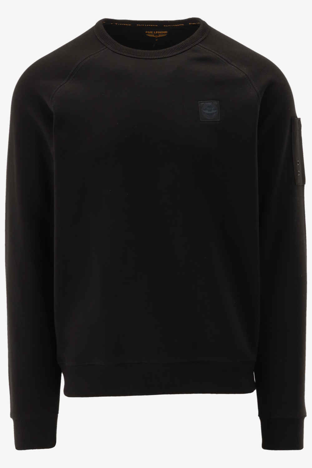 PME Legend Sweater maat XL