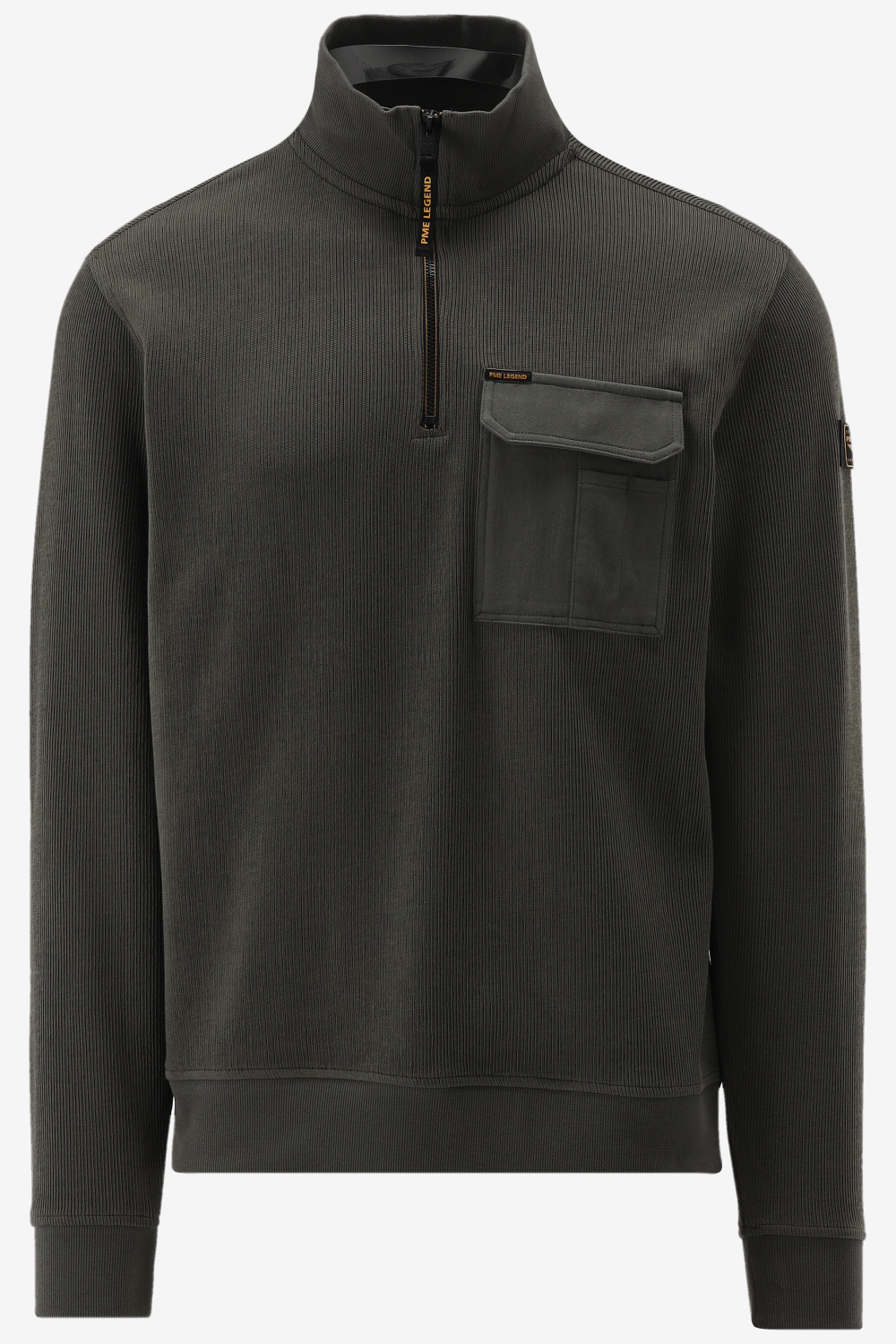 PME Legend Trui maat XL