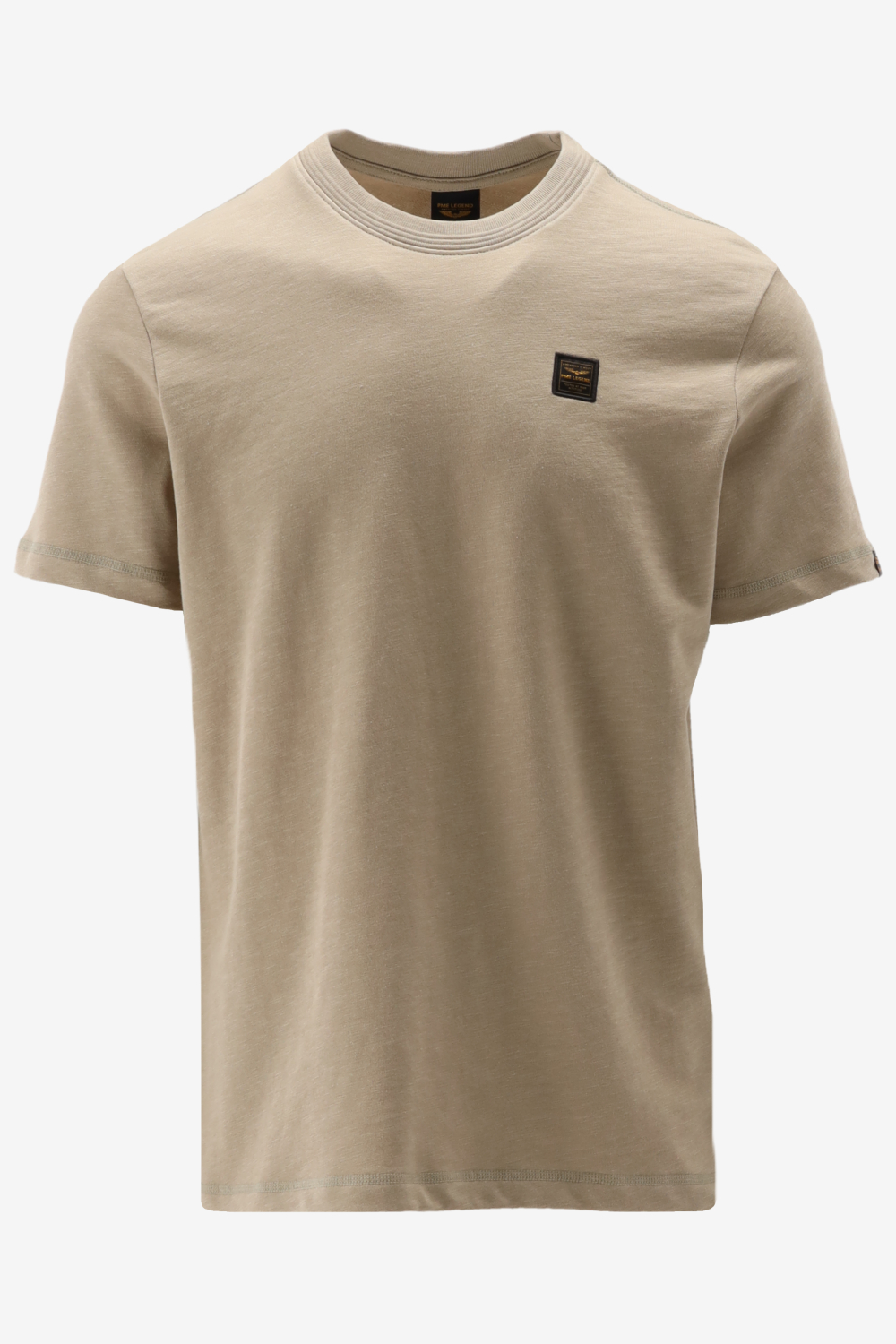 PME Legend T-shirt maat XXL