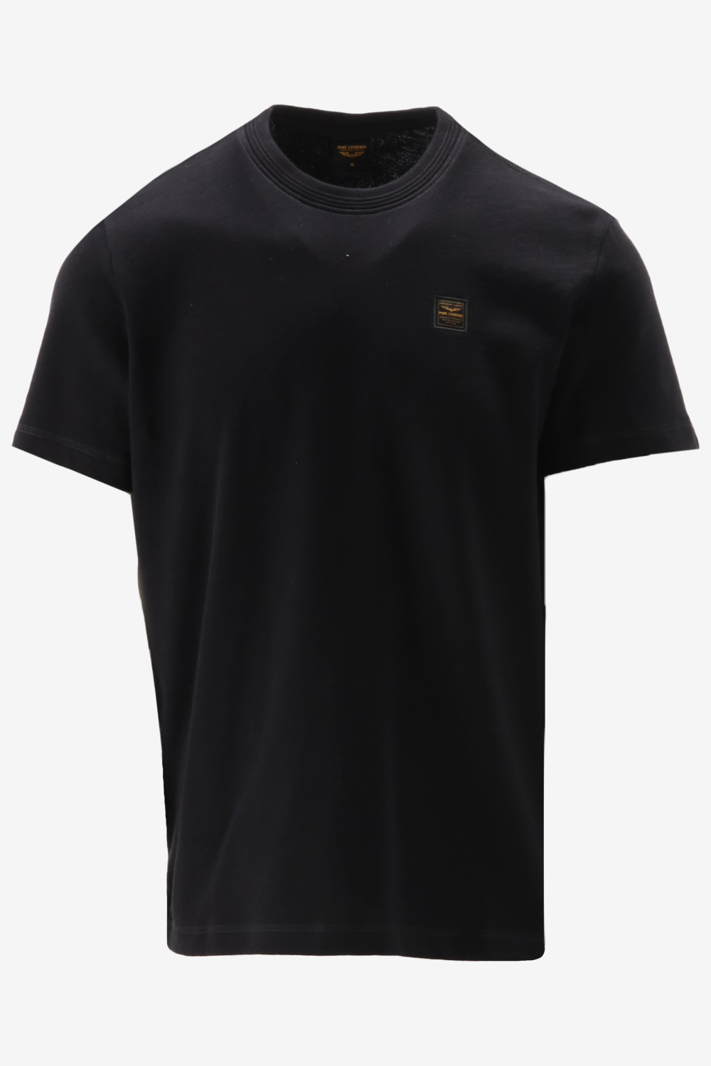 PME Legend T-shirt maat 3XL