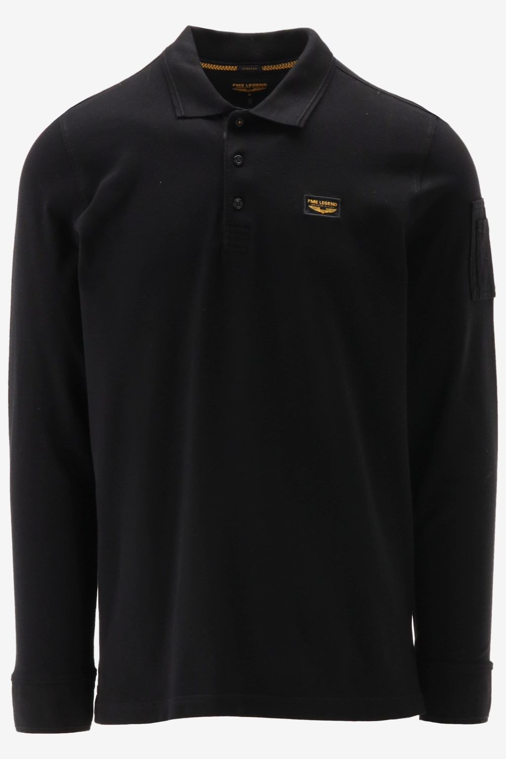 PME Legend Poloshirt maat 3XL