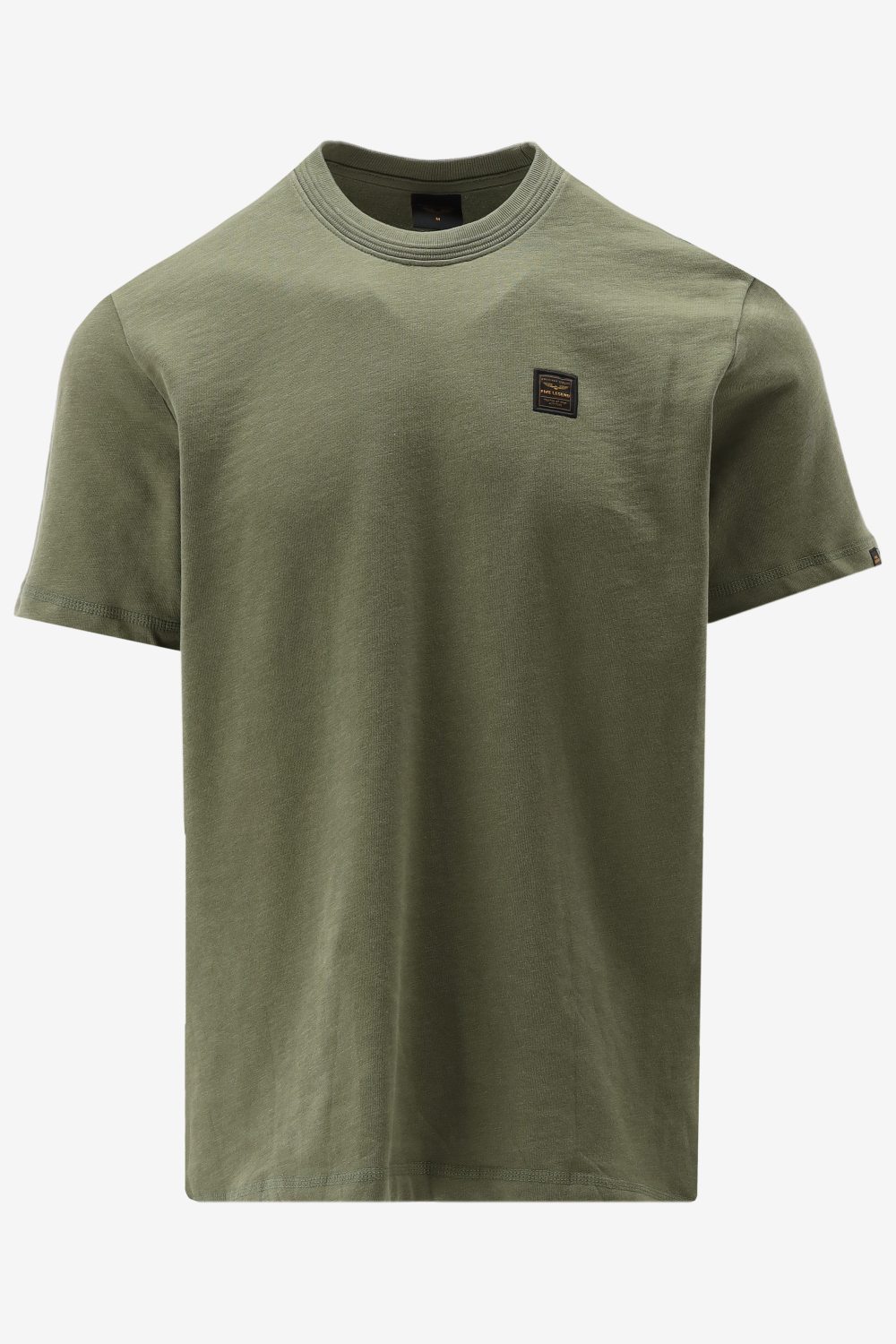PME Legend T-shirt maat M